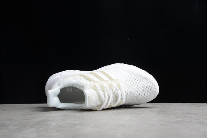 ADIDAS ULTRA BOOST DNA WEB WHITE GY4167