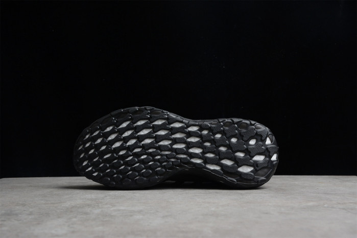 ADIDAS ULTRA BOOST WEB DNA BLACK WHITE GY4166