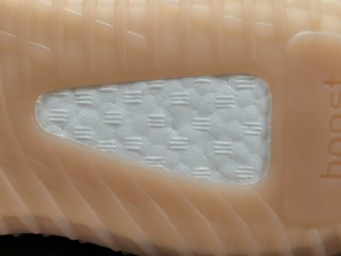 ADIDAS YEEZY BOOST 350 V2 FADE H02795
