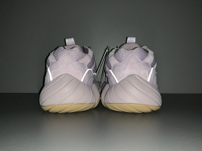 ADIDAS YEEZY 500 