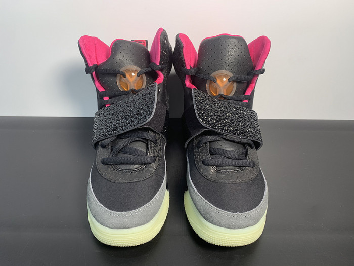 Nike Air Yeezy 1 Blink Men
