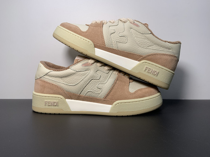 FENDI SNEAKERS