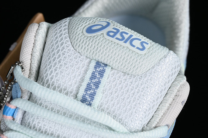 (WMNS) Asics Gel-Kahana 8 Pink/Blue 1012A978-300