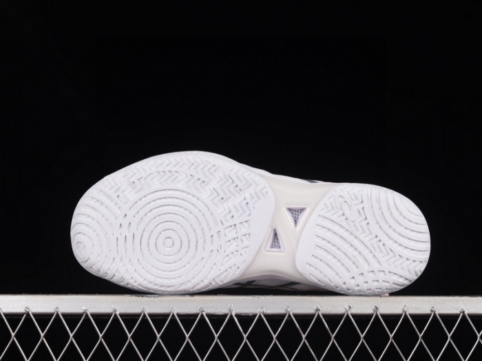 Asics Gelhoop V13 2E Wide 