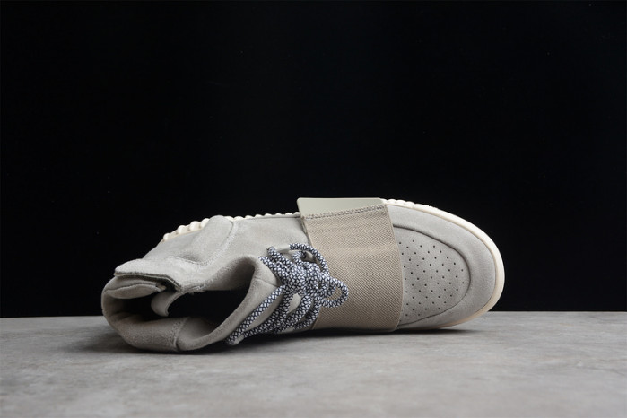 ADIDAS YEEZY BOOST 750