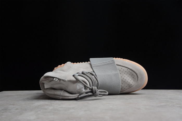 ADIDAS YEEZY BOOST 750