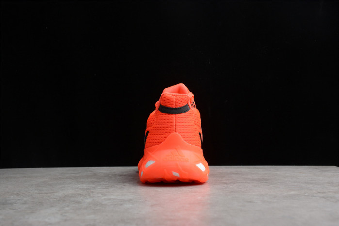 ADIDAS ULTRA BOOST WEB DNA GY4171
