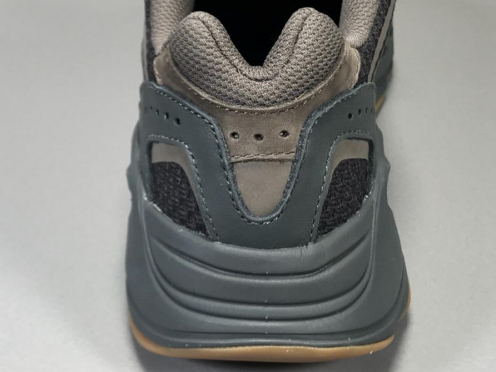 adidas YYEEZY BOOST 700 V2 “GEODE” EG6860