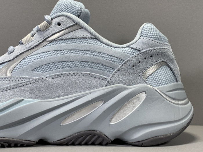 adidas YEEZY BOOST 700 V2 “HOSBLU” FW8424