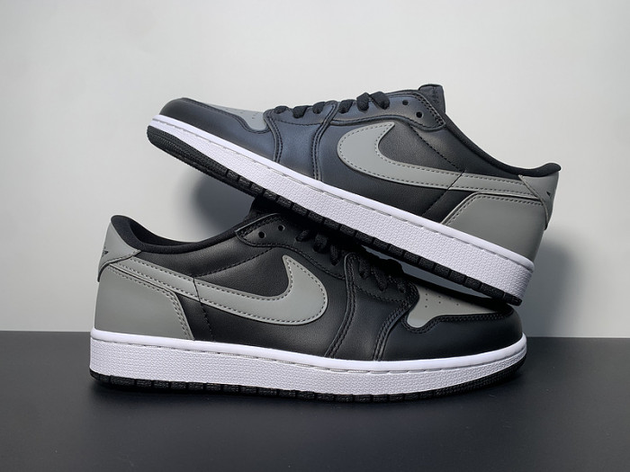 Air Jordan 1 Retro Low OG 