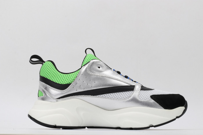 DOR B22 SNEAKERS