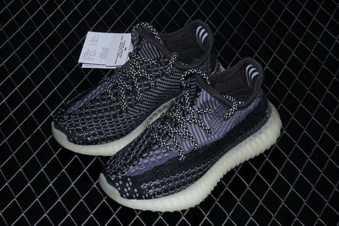 KIDS YEEZY SHOES