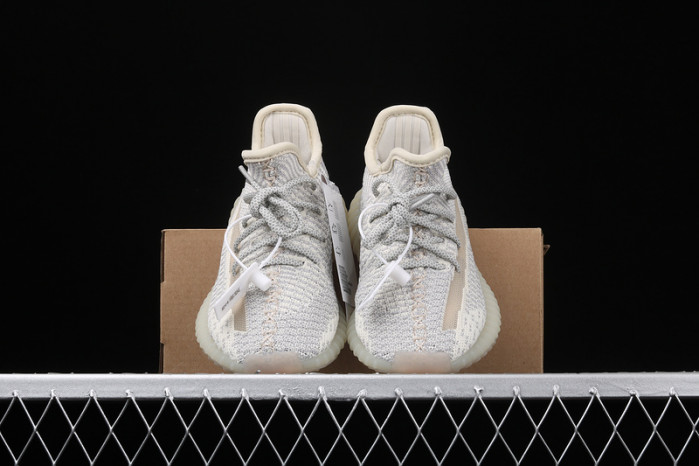 KIDS YEEZY SHOES