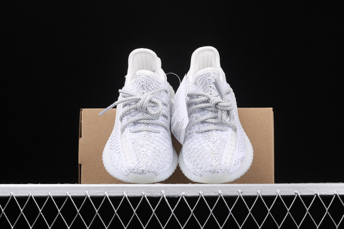 KIDS YEEZY SHOES