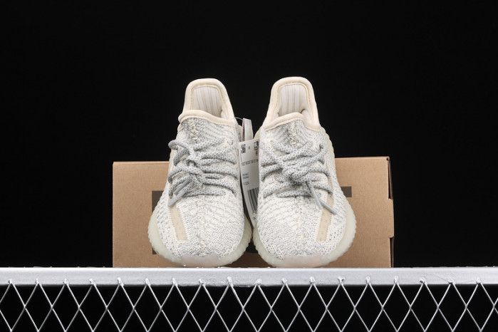 KIDS YEEZY SHOES
