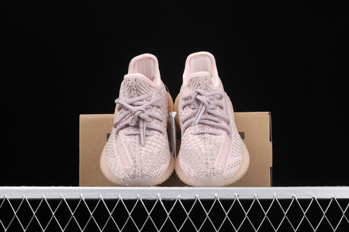 KIDS YEEZY SHOES