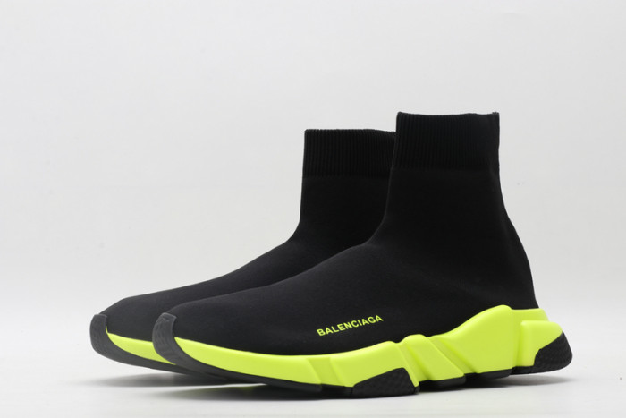 BALCIA Speed Trainer