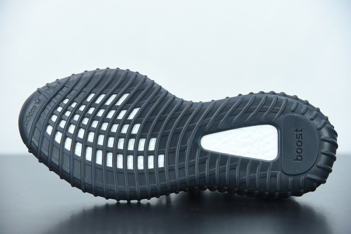 Adidas Yeezy Boost 350 V2 "MX Rock" GW3774
