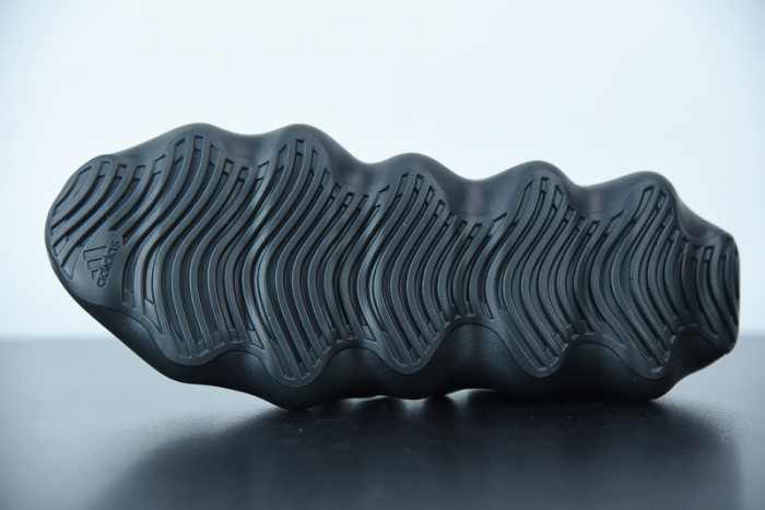 Adidas Yeezy 450 “Dark Slate H68039