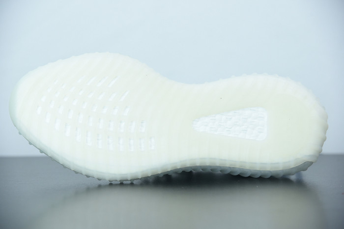 Adidas Yeezy Boost 350 V2 "Ash Pearl" Blue GW2869