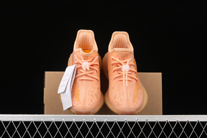 KIDS YEEZY SHOES