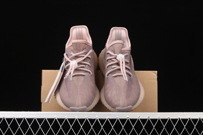 KIDS YEEZY SHOES