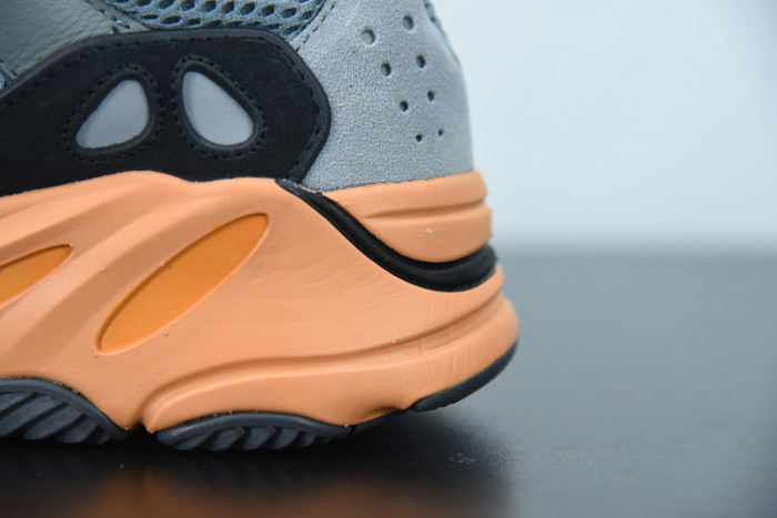 Adidas Yeezy Boost 700 V2 GW0296