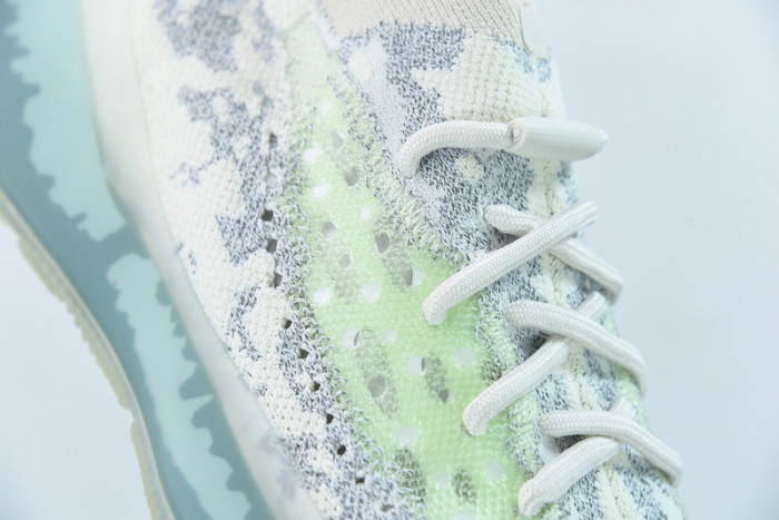 Adidas Yeezy Boost 380 Alien Blue GW0304