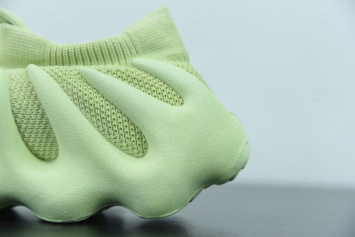 Adidas Yeezy 450 “Resin” F68450