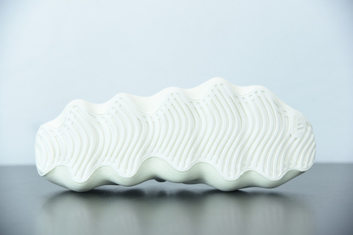 Adidas Yeezy 450 “Cloud White” H68038
