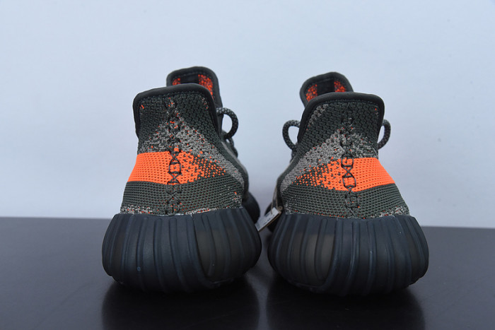 Adidas Yeezy Boost 350 V2 Sneaker HQ7045