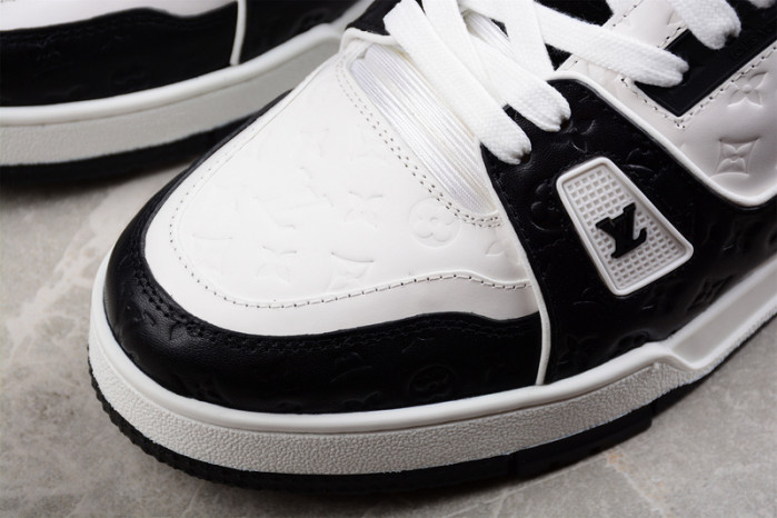LUSV SNEAKERS