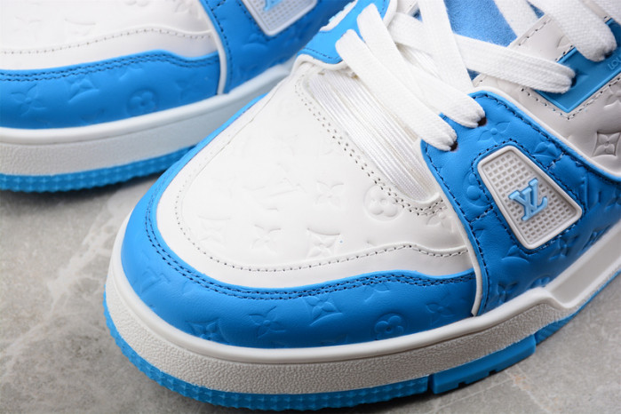 LUSV SNEAKERS