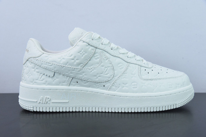 luvt-x-nike-air-force