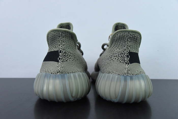 Adidas Yeezy 350 V2 Granite HQ2059