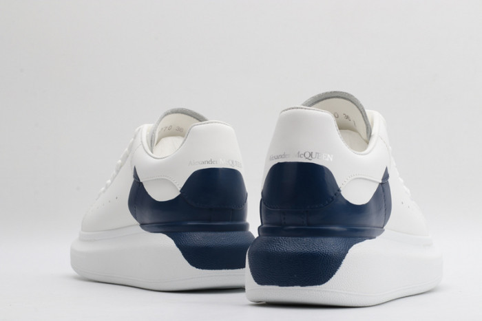 ALEXMQ Sneakers