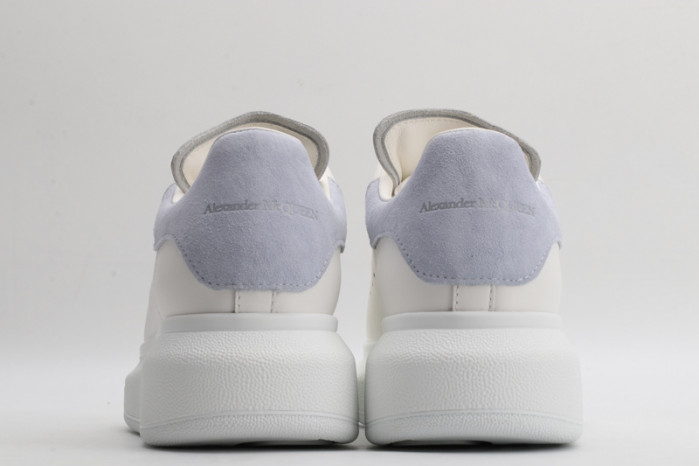 ALEXMQ Sneakers