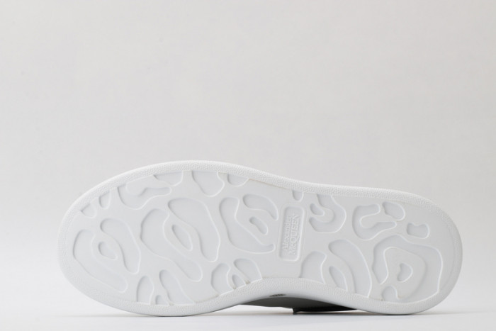 ALEXMQ Sneakers