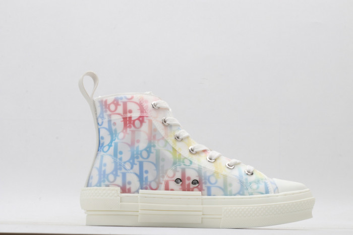 DOR B23 SNEAKERS