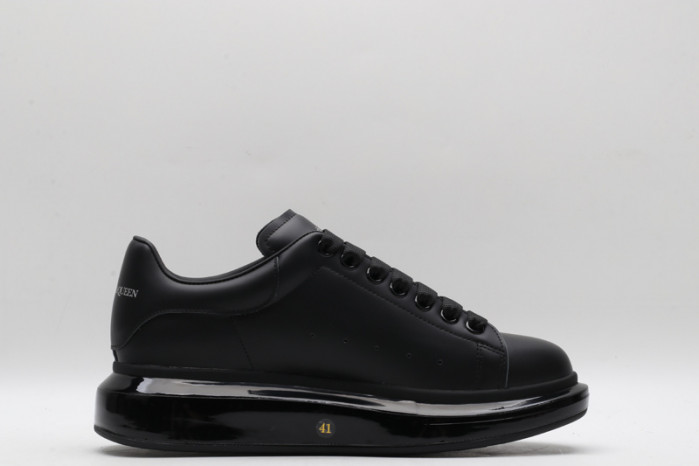 ALEXMQ Sneakers