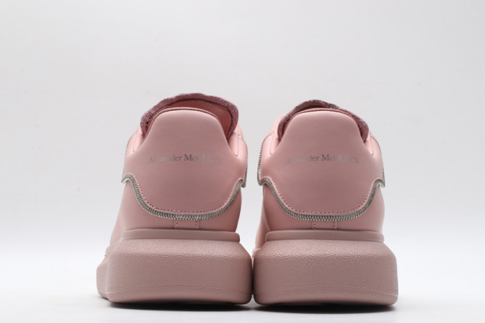 ALEXMQ Sneakers