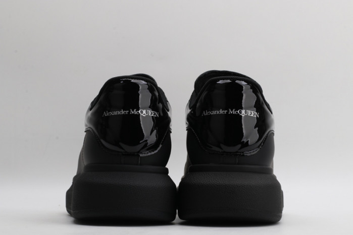 ALEXMQ Sneakers