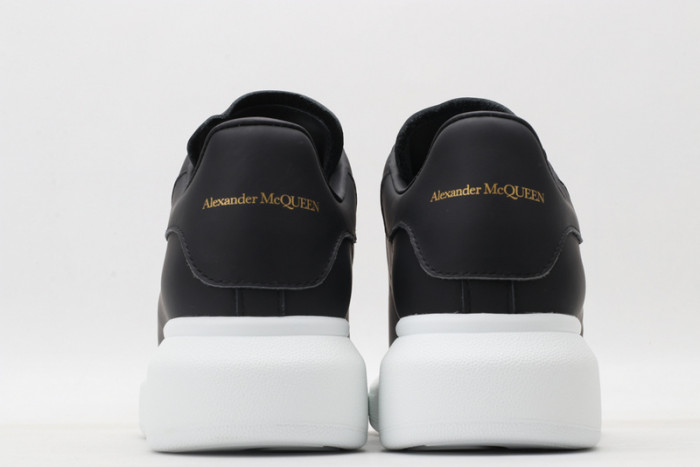 ALEXMQ Sneakers