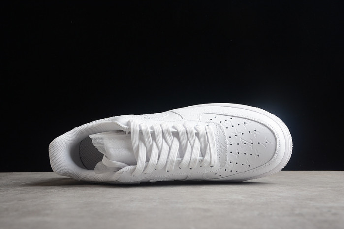 luvt-x-nike-air-force