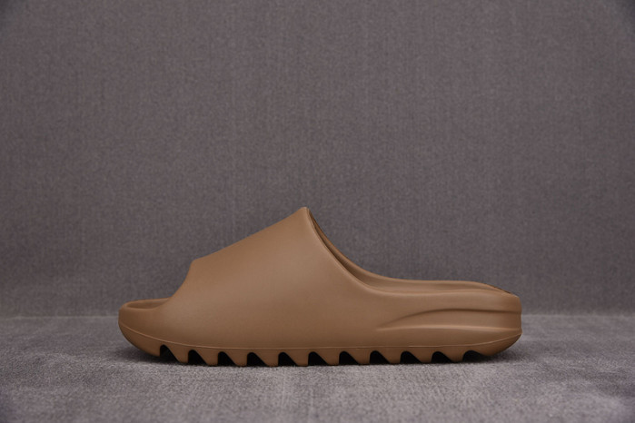 Yeezy Slide G55492