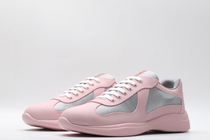 PRDA Sneaker