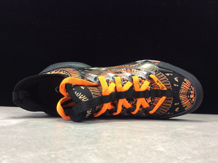 DOR D-CONNECT SNEAKER