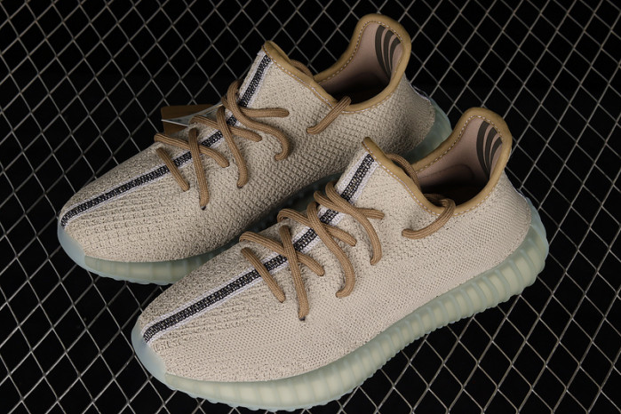 ADIDAS YEEZY BOOST 350 V2 HFZ1268