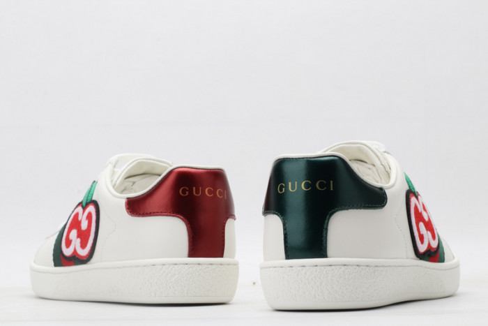 GCI SNEAKER