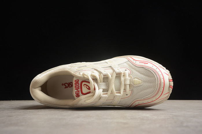 Asics Men Gel-1090 Birch 1203A159-200